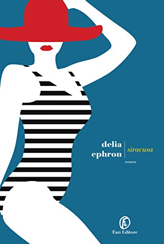 Bild: Siracusa (Italian Edition) f�r 9,99 EUR (-38%) statt 15,99 EUR bei amazon.de