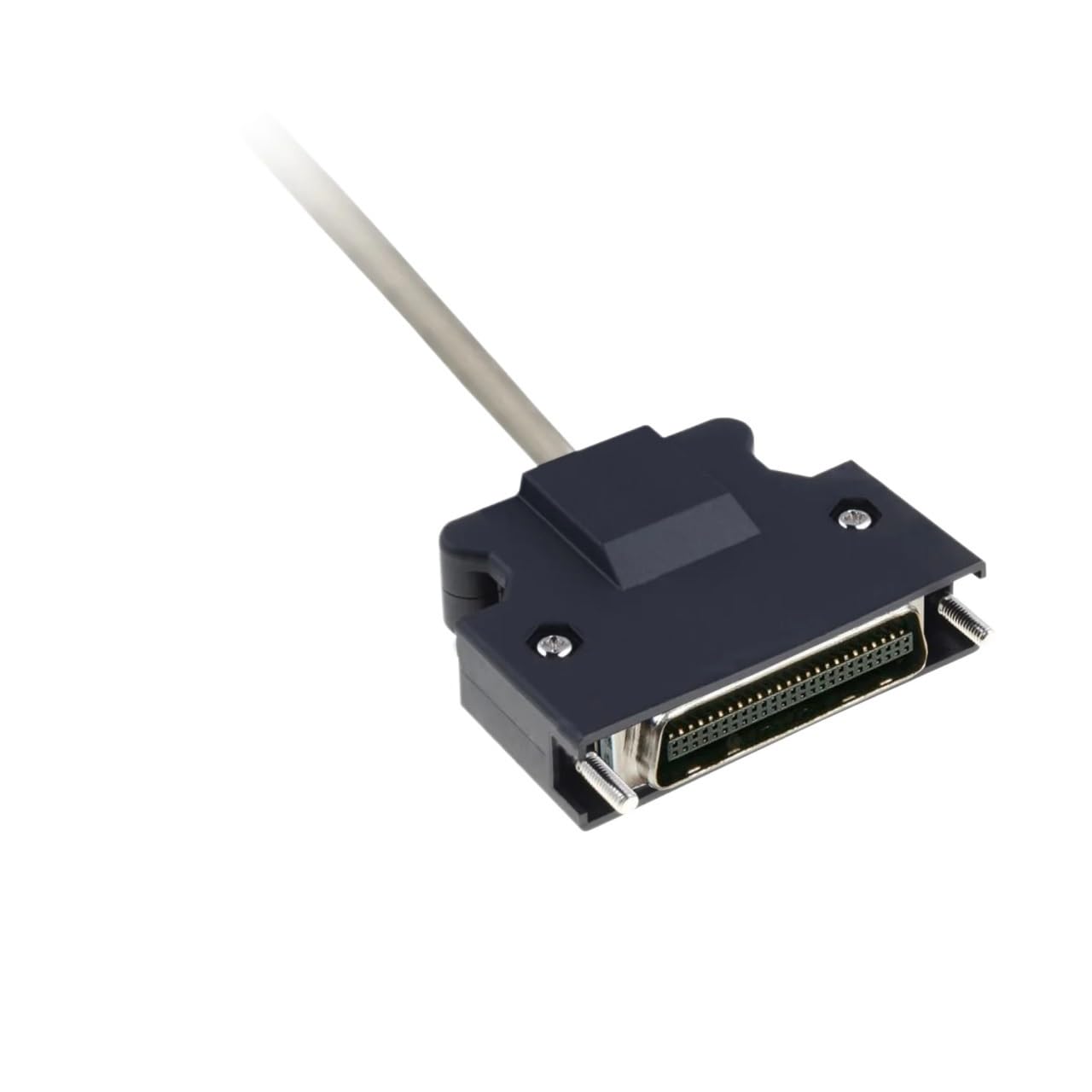 Frequency Inverter Variable Speed Drive EMC Input Filter VW3M1C10R10 VW3M1C10R20(VW3M1C10R10)