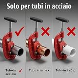 QWORK B07Y4B87LW lato 4
