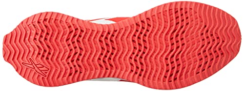 Image of Reebok Mens Zig Dynamica 2.0 Running Shoe