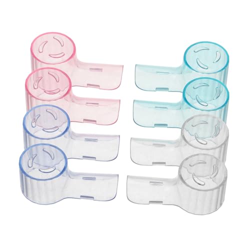 KAILIKETIY 8 duVJo[ FI\ spuVwbhhoLbv tȒP RpNg[ |[^uیJo[ l