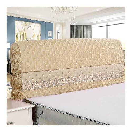 Cabeceros de Cama en Madera y Fibra Marca FOVAOK