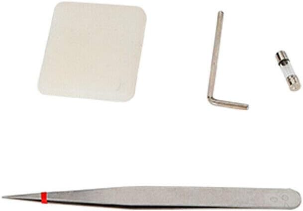 DY-8 Electric Hot Stamp Printer Ribbon Coding Machine, Upthehill 110V Date Printing Machine Hot Code Stamp Printer for All Kinds of Plastic Film and Other Flexible Packaging Products