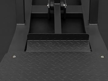 FL1806 Super Squat