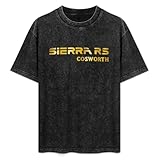 cosworth engine parts Regalo ideal: como regalo de cumpleaños, regalo de vacaciones o regalo especial, esta camiseta puede convey eficazmente tus pensamientos, permitiendo que tus seres queridos se sientan a tu cuidado.