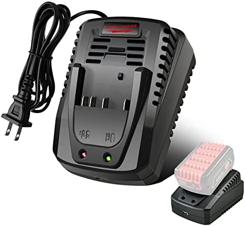 Genuine Skil 2360 Battery 2610387298