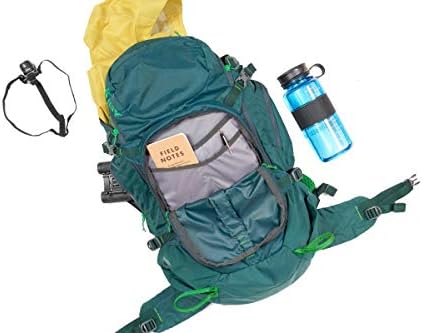 kelty redwing 32 backpack