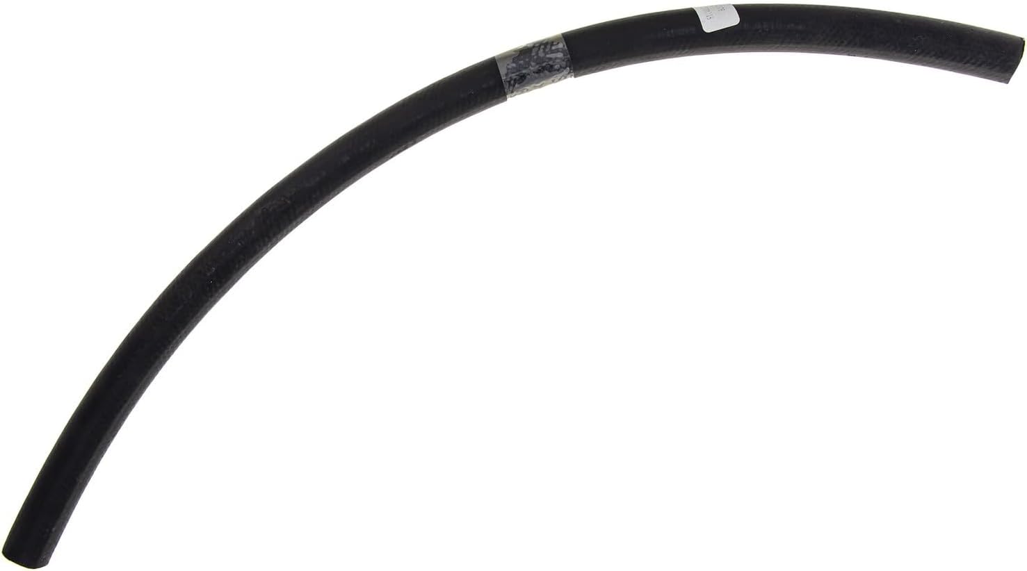 Replacement for fits 135-5326 Spray Hose Z-Spray