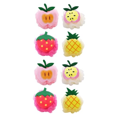 LOLIPPYY 8t[c^oX{[ V[{[ bVXNu CpAălbg pPA ѐ ݂艺[vt Ƒ◷sɂ