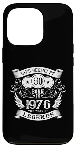 50�΂̒a�����M�t�g�A�C�f�A 1976�N �������V�g �X�}�z�P�[�X iPhone 13 Pro �p