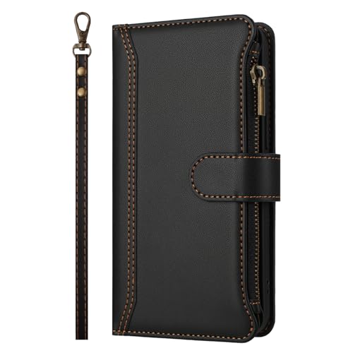 Coque pour Honor 600 5G anti-chute pour éviter les écrans brisés