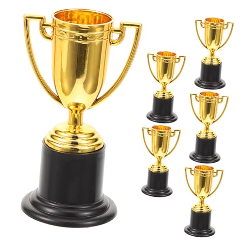 healvian 6 pnIvX`bNgtB[ yʑϋvfXNgbv wZZVp ėp\