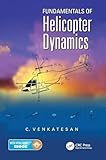Fundamentals of Helicopter Dynamics