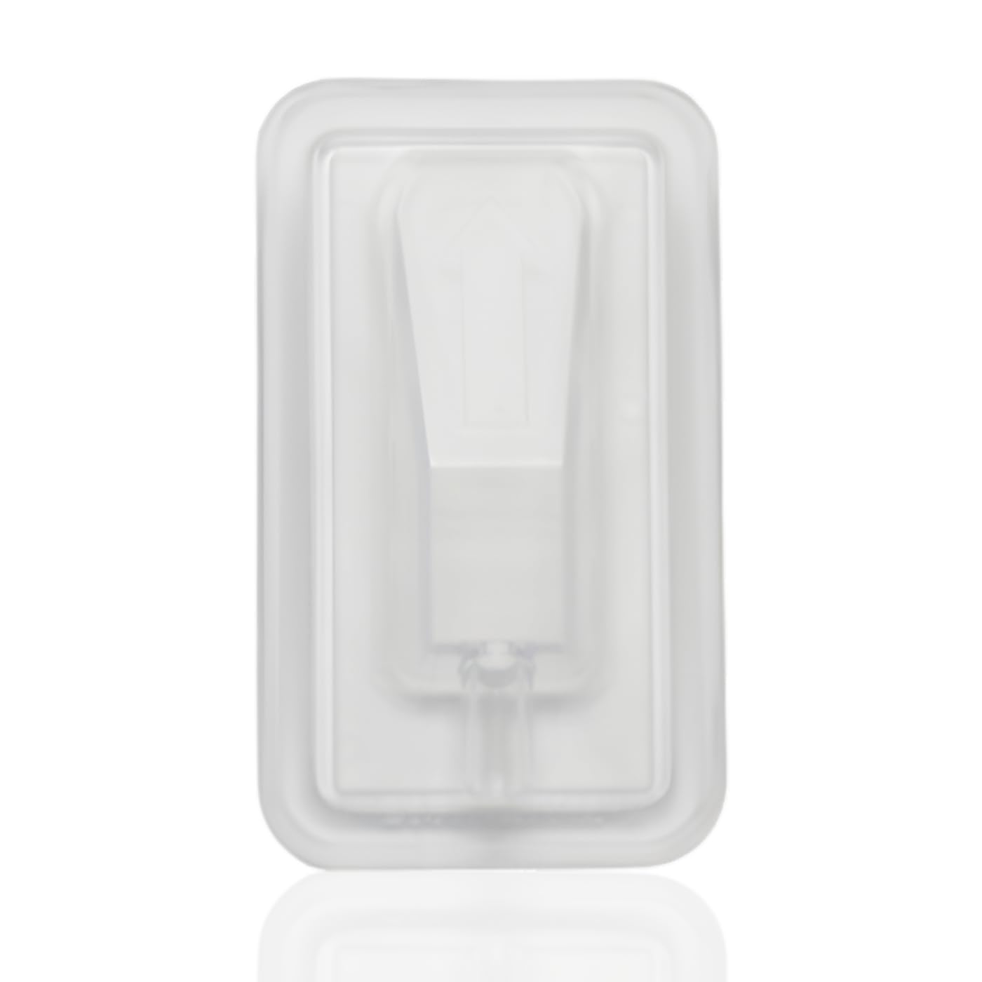 Biological Filter SCF032 Style for Scican Statim G4 2000, G4 5000, 2000, 5000 | Replaces OEM #01-102119S