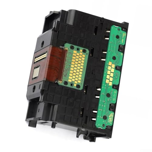 Robusta testina di stampa QY60087 per IB4020 IB4050 IB4080 IB4180 MB2020 MB2050 MB2320