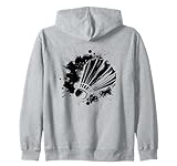 T-Shirts Grafiche de Gioco del volano