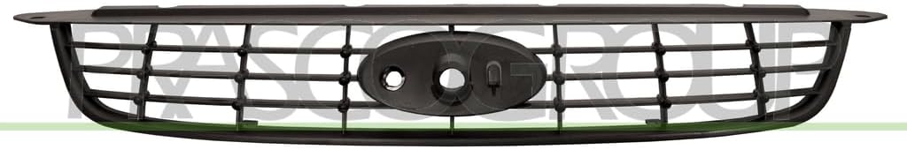 PRASCO FD4262001 Front Grille