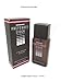 Preferred Stock By Coty For Men. Cologne Spray 2.5 Oz.