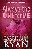 Always the One for Me - Special Edition (2) (Wilder Brothers)