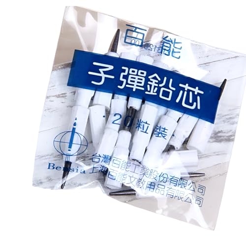 [Maidisly]PbgM HB 6{ 6F wpp ւct yʐ݌v GRf [Zbg ItBXwKΉ iiΉ