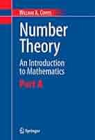 洋書 Introduction to mathematics Amazon.com: Introduction to Mathematics (Pure and Applied