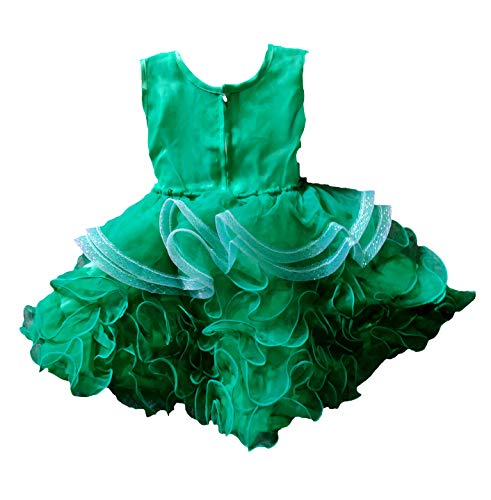 Image of Baby Frock 1 to 2 Year