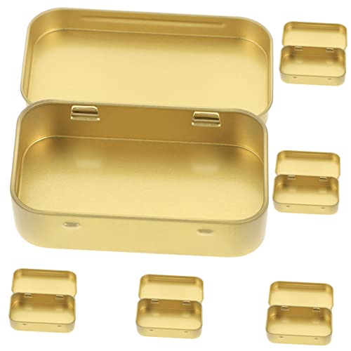 WEKADRIN 6Wt`uL ^[e ̃eBP[X LfB⏬ ttbvgbvfUC