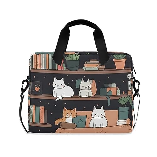 MiaoLD p\RP[X PCP[X ˂ L 킢  킢 m[gPCCi[P[X 15.6C` A4Ή ϏՌ ی m[gp\RobO rWlXobO fB[X Y ʋ ʊw o g V_[t j