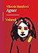 Agnes - 3