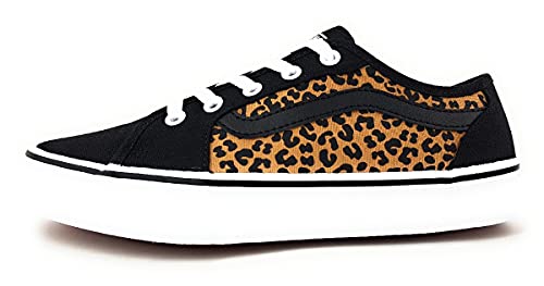 Image of Vans Men's Ward Sneakers