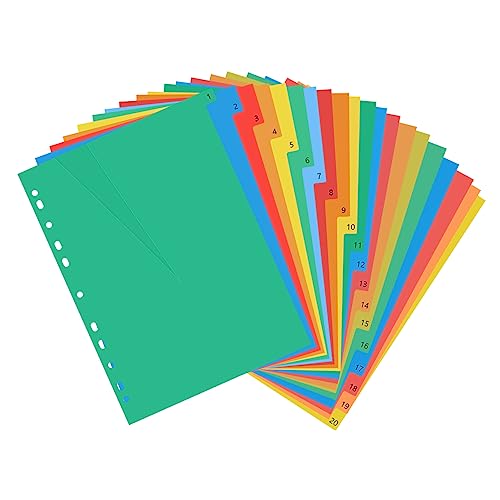 BCOATH ΉvX`bNCfbNX^ud؂ y[W J[ςݔԍ }\ oC_[p ރxt