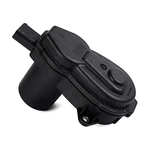 8K0998281B 12-TORX Servo Motor for Audi A4