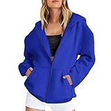 Uwdiohq Ropa De Mujer Ofertas Chaqueta Naranja Mujer Bata Escolar Niño Blanca Cazadora Vaquera Con Perlas Cazadora Bordada Mujer Chaqueta Mujer Primavera Elegante Regalos 40 Años Mujer