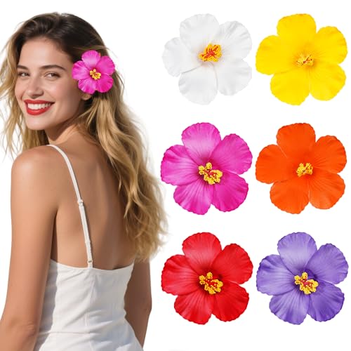 DXGSHSA pnCAt[wANbv 6 4C` gsJ {[z[ vA nCrXJX  Nbv oP[V x` p[eB[p wAANZT[ ނMtgp AEANZT[