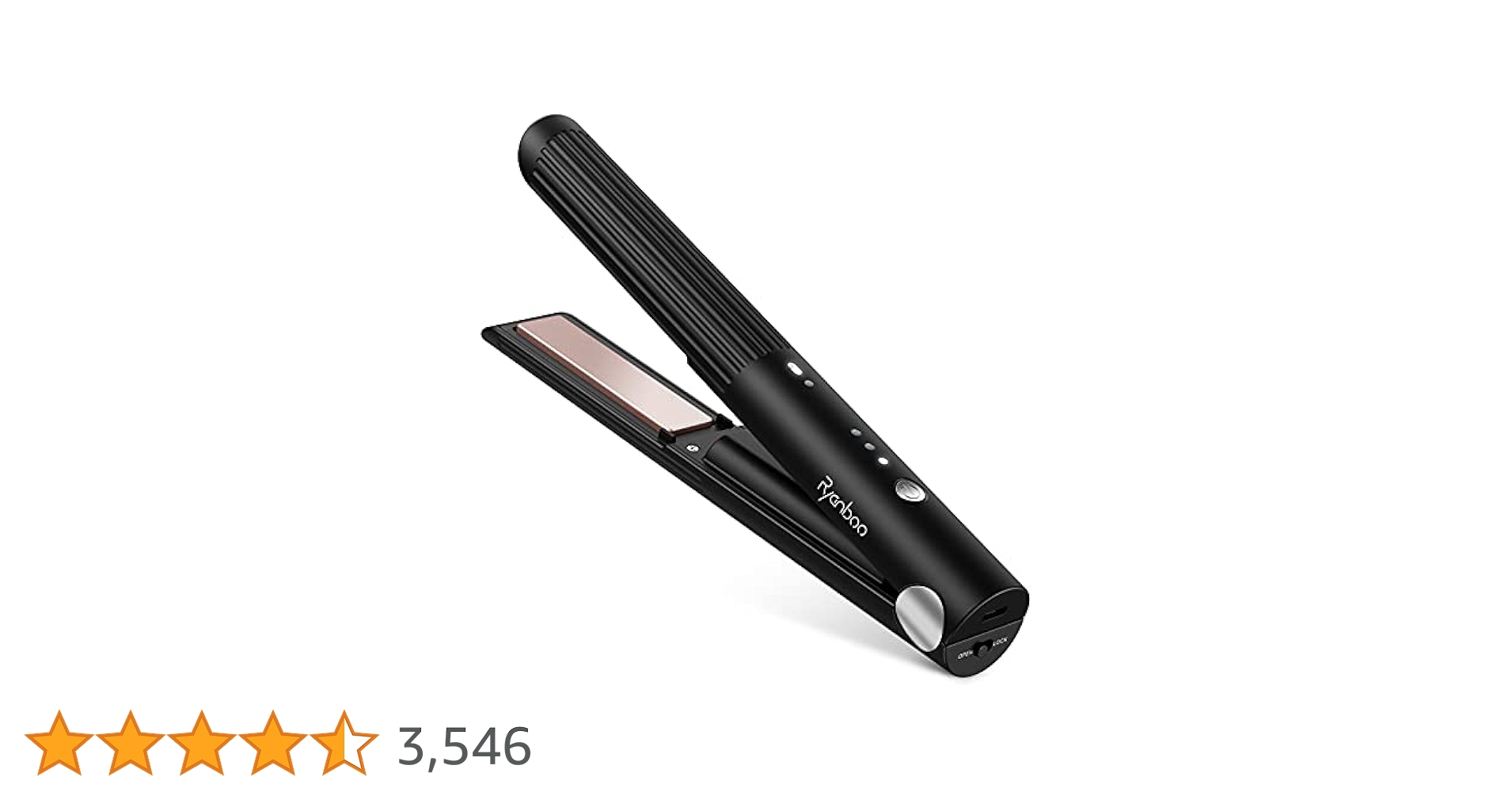ヘアアイロン ワイヤレス ブラック Amazon | 池本刷子工業(Ikemoto Brush) ヘアブラシ TC1300 頭皮