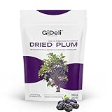GiDeli