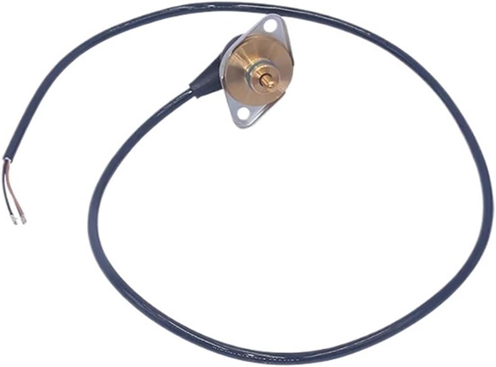 Oil pressure sensor 1539110 1862821 1862895 130204