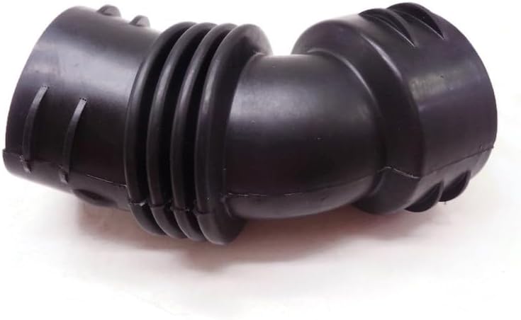 Hose Filler - Diesel (Part No. 834/11573) by Aries