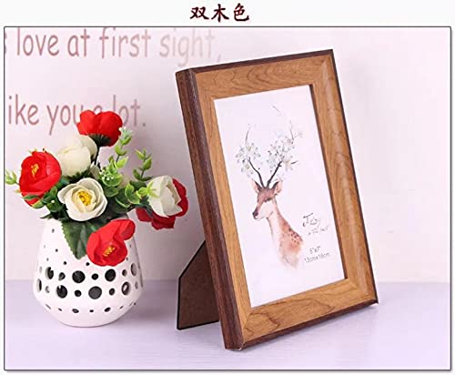 k̃NGCeButHgt[gDIYzNCtHgt[78 C`7C`-؍