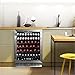 Frigidaire, 24