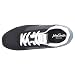 Zapatillas John Smith Veca Hombre (45)