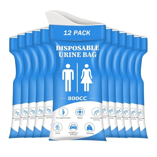 Bzvshdgee �g���̂ĔA�o�b�O�A12����800ML�̔A�o�b�O�i����/�j���p�j�A���s�p�ً}�|�[�^�u���A�o�b�O����њq�f�o�b�O