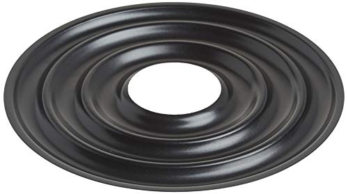 Norpro Cake Forms Nonstick Kransekake Norwegian Dessert Ring Tower New #TOP4