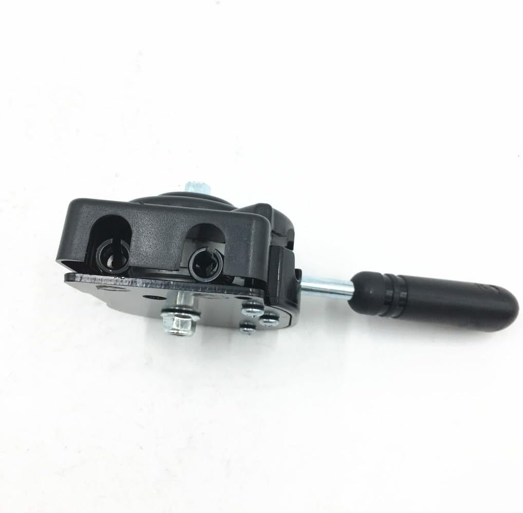 Reverse Gear Shifter Shift Fits for 110cc 125cc 150cc 200cc 250cc Go Kart Buggy ATV