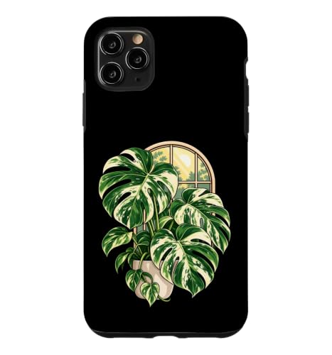 ���ʂȃ����X�e���ϗt�A���A�������W�����O���A�[�g �X�}�z�P�[�X iPhone 11 Pro Max �p
