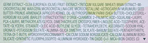 Clinique Pop Lip Color + Primer, No. 13 Love, 0.13 Ounce #TOP2