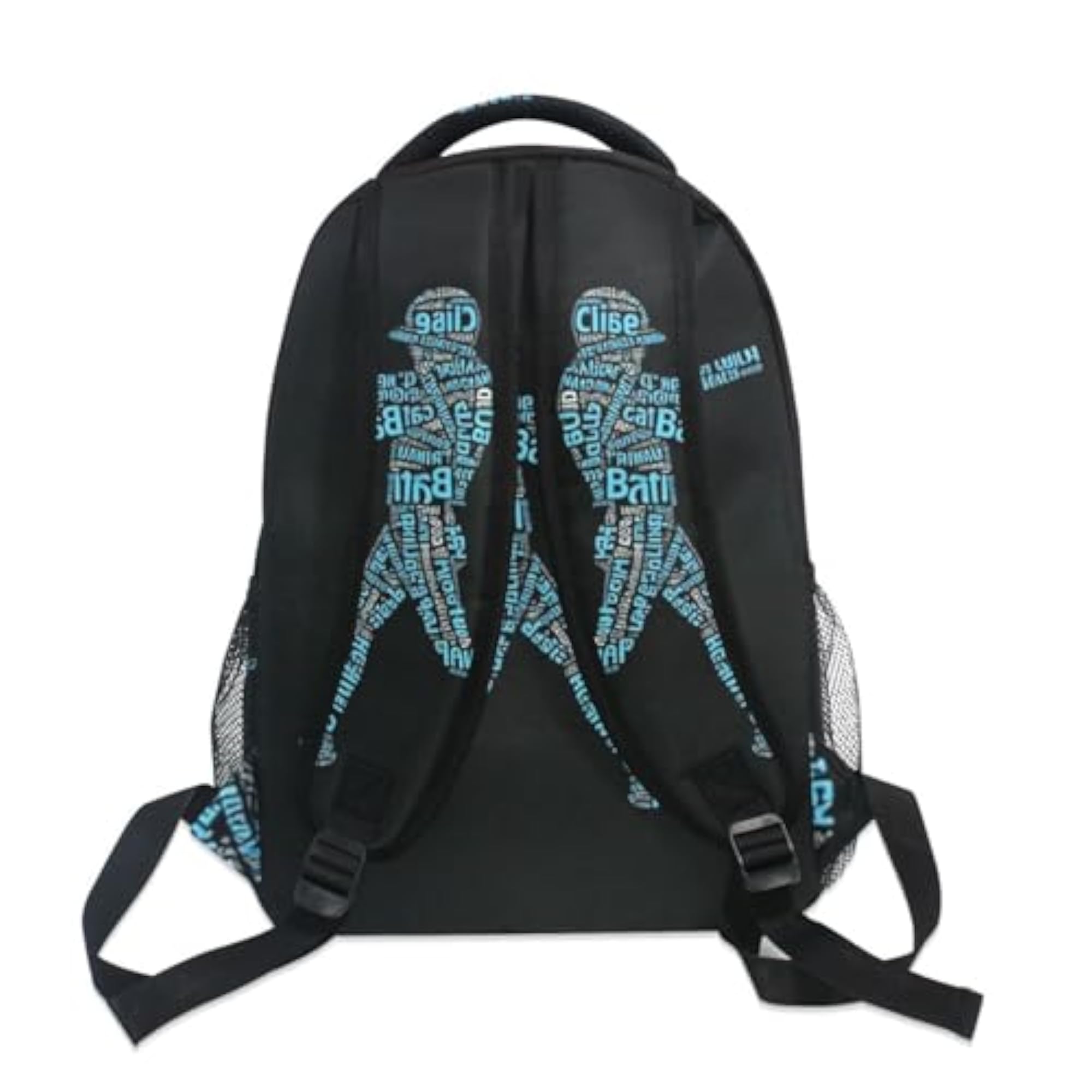 Travel Laptop Backpack Laptop Backpacks Student School College Bookbag