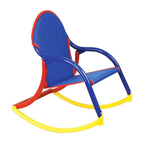 3 Best Toddler Rocking Chairs Available in the Market Nursery Gliders