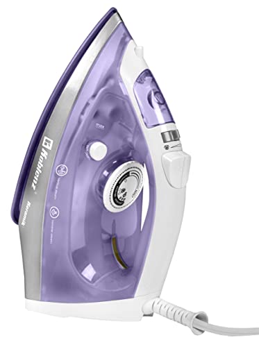 Encuentra reviews de Sistemas de planchado con vapor - los más vendidos. 14 Imagen adicional