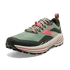 Basil/Duffel Bag/Coral